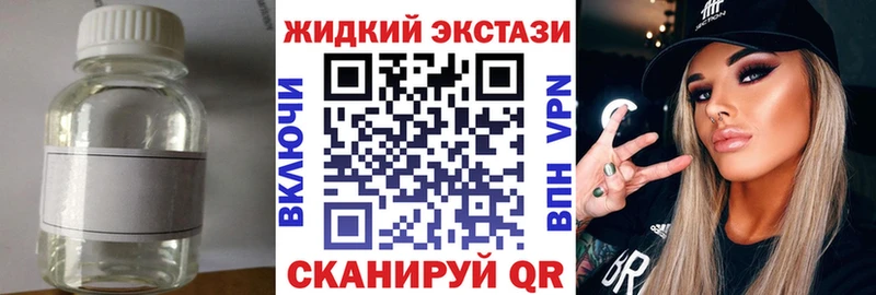 сколько стоит  Котово  БУТИРАТ оксана 