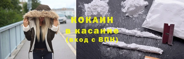 гидропоника Абаза