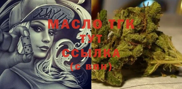 гидропоника Абаза